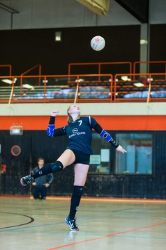 Bild 270 - Frauen Bundesliga Kellinghusen